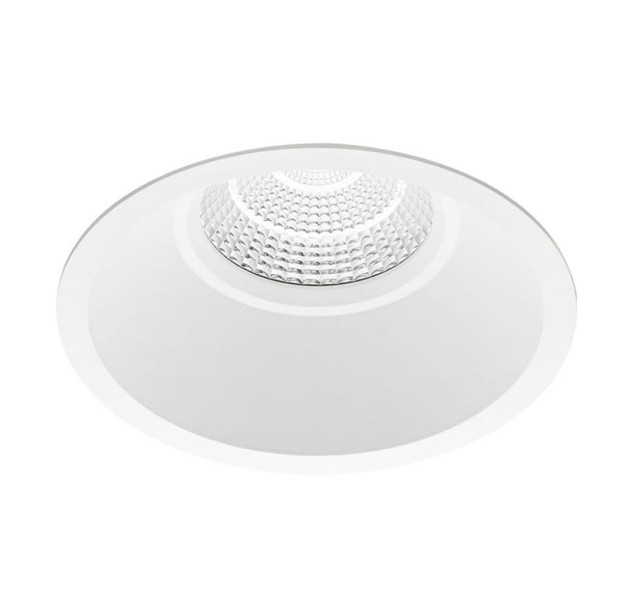 Įleidžiamas šviestuvas AMBIENCE/UGR 51040 4000K 40W 51040-2154-90 Įleidžiamas šviestuvas AMBIENCE/UGR 51040 4000K 40W 51040-2154-90