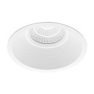 Įleidžiamas šviestuvas AMBIENCE/UGR 51040 4000K 40W 51040-2154-90 Įleidžiamas šviestuvas AMBIENCE/UGR 51040 4000K 40W 51040-2154-90
