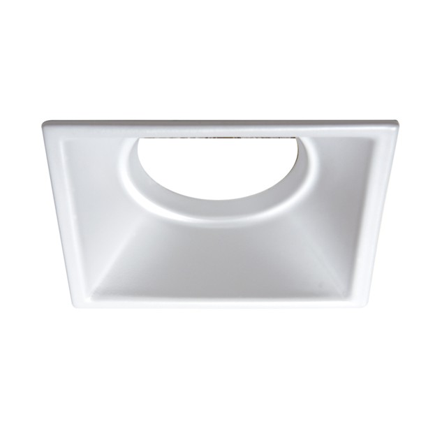 Įleidžiamas šviestuvas AMBIENCE 482 WHITE
