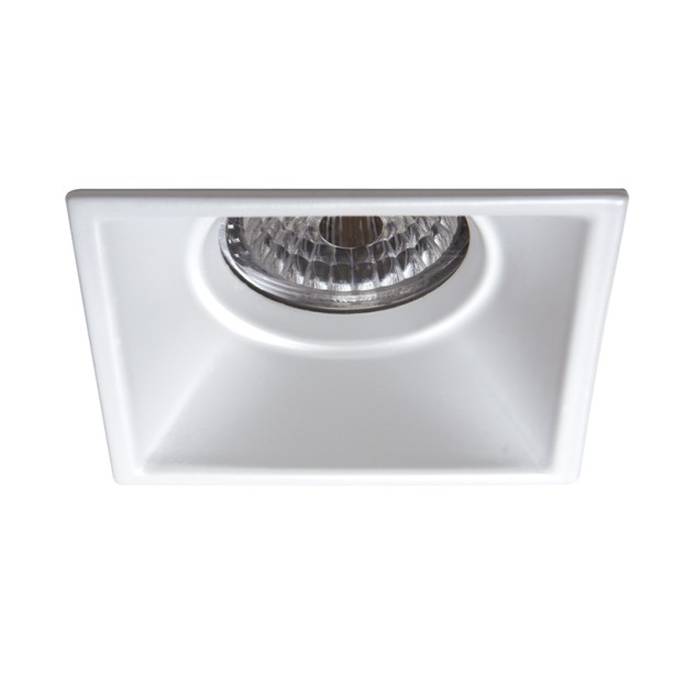 Įleidžiamas šviestuvas AMBIENCE 482 WHITE