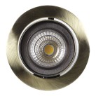 Įleidžiamas šviestuvas TECHNICAL 634 ANTIQUE