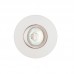 Įleidžiamas šviestuvas TECHNICAL 639 WHITE