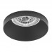 Įleidžiamas šviestuvas AMBIENCE UGR 705D BLACK