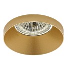Įleidžiamas šviestuvas AMBIENCE UGR 705D GOLD Įleidžiamas šviestuvas AMBIENCE UGR 705D GOLD