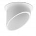 Įleidžiamas šviestuvas AMBIENCE UGR 793D WHITE