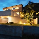 Sieninis lauko šviestuvas ALPHA 04 3000K 4W 7OW50104-22P3-DG Sieninis lauko šviestuvas ALPHA 04 3000K 4W 7OW50104-22P3-DG