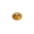Įleidžiamas šviestuvas CAVE 03 4000K IP44 gold 7IA53603-22J4-09 Įleidžiamas šviestuvas CAVE 03 4000K IP44 gold 7IA53603-22J4-09