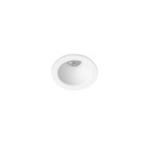 Įleidžiamas šviestuvas CAVE 03 2700K IP44 white 7IA53603-22J2-90 Įleidžiamas šviestuvas CAVE 03 2700K IP44 white 7IA53603-22J2-90