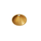 Įleidžiamas šviestuvas CAVE 05 2700K IP44 gold 7IA53605-21W2-09 Įleidžiamas šviestuvas CAVE 05 2700K IP44 gold 7IA53605-21W2-09