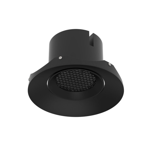 Priedas šviestuvui +HONEY 18 3000K 18W HC7ID52618-21M3-0101