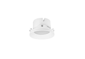 Priedas šviestuvui +OPAL 06 3000K 6W HC7ID52706-21V3-9001