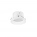 Priedas šviestuvui +OPAL 06 3000K 6W HC7ID52706-21V3-9001
