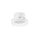 Priedas šviestuvui +OPAL 06 3000K 6W HC7ID52706-21V3-9001 Priedas šviestuvui +OPAL 06 3000K 6W HC7ID52706-21V3-9001