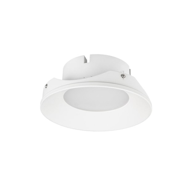 Priedas šviestuvui +OPAL 12 3000K 12W HC7ID52712-21V3-9001 Priedas šviestuvui +OPAL 12 3000K 12W HC7ID52712-21V3-9001