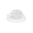 Priedas šviestuvui +OPAL 12 3000K 12W HC7ID52712-21V3-9001 Priedas šviestuvui +OPAL 12 3000K 12W HC7ID52712-21V3-9001