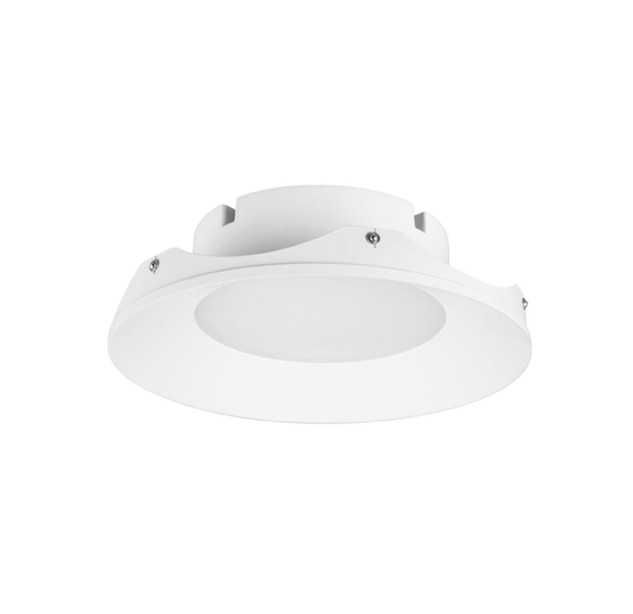 Priedas šviestuvui +OPAL 18 3000K 18W HC7ID52718-21V3-9001 Priedas šviestuvui +OPAL 18 3000K 18W HC7ID52718-21V3-9001