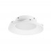 Priedas šviestuvui +OPAL 18 3000K 18W HC7ID52718-21V3-9001