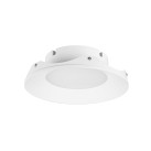 Priedas šviestuvui +OPAL 18 3000K 18W HC7ID52718-21V3-9001 Priedas šviestuvui +OPAL 18 3000K 18W HC7ID52718-21V3-9001