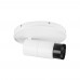Priedas šviestuvui +DIRECTIONAL 12 3000K 12W HC7ID52812-2133-9001