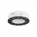 Priedas šviestuvui +DOT 12 3000K 12W HC7ID52912-21M3-9001