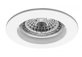 Įleidžiamas šviestuvas TECHNICAL 631 WHITE II