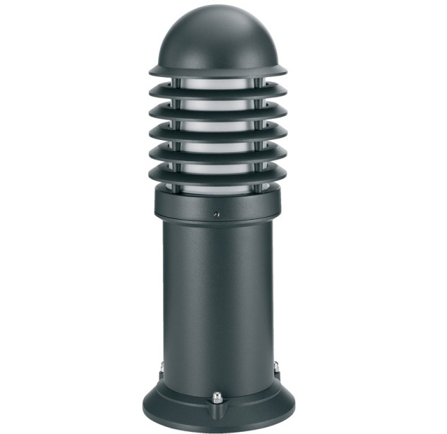 Lauko šviestuvas NHG ORION 045 Lauko šviestuvas NHG ORION 045