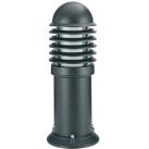 Lauko šviestuvas NHG ORION 045 Lauko šviestuvas NHG ORION 045