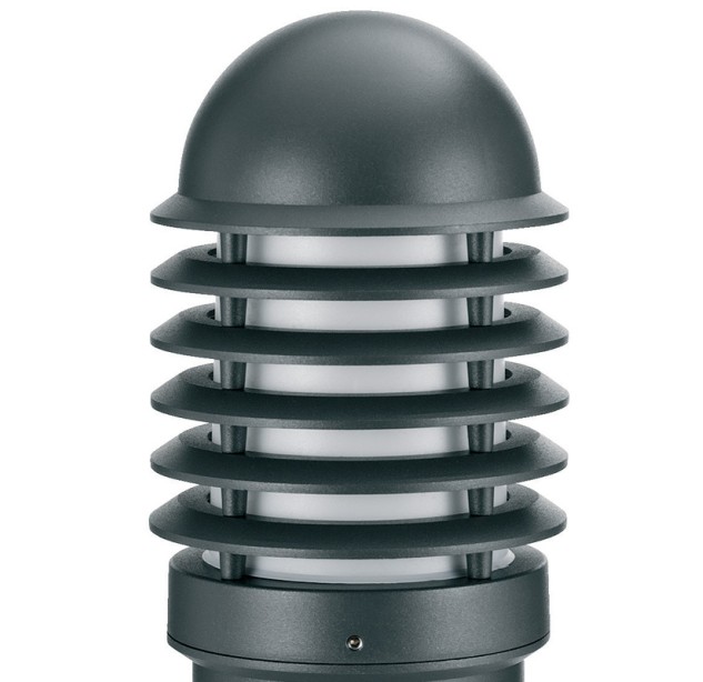 Lauko šviestuvas NHG ORION 045 Lauko šviestuvas NHG ORION 045