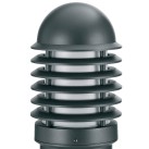Lauko šviestuvas NHG ORION 045 Lauko šviestuvas NHG ORION 045