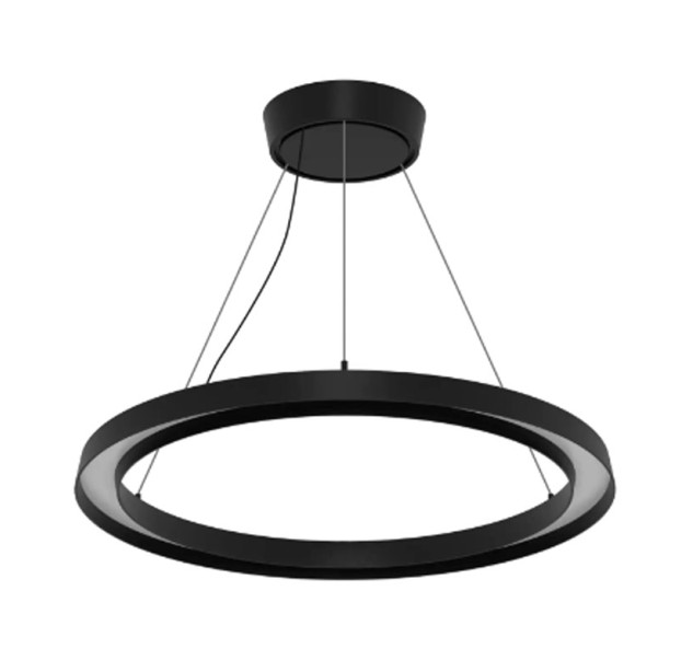 Pakabinamas šviestuvas Lira_PR 3000K 29W IP65 9323 Pakabinamas šviestuvas Lira_PR 3000K 29W IP65 9323