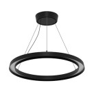 Pakabinamas šviestuvas Lira_PR 3000K 29W IP65 9323 Pakabinamas šviestuvas Lira_PR 3000K 29W IP65 9323