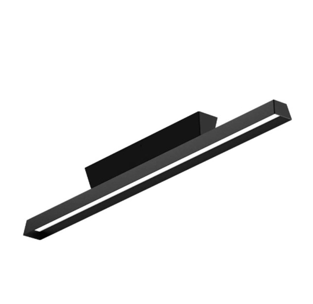 Pakabinamas šviestuvas Lira_SB 3000K 21W IP65 9335 Pakabinamas šviestuvas Lira_SB 3000K 21W IP65 9335
