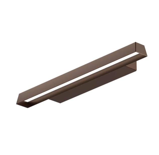 Lira_W Wall Light 3000K 16W IP65 9338 Lira_W Wall Light 3000K 16W IP65 9338