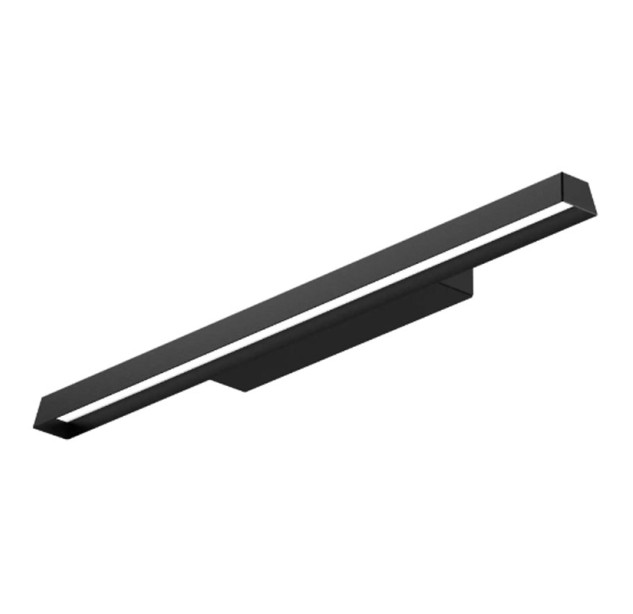 Lira_W Wall Light 3000K 21W IP65 9341 Lira_W Wall Light 3000K 21W IP65 9341