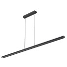 Pakabinamas šviestuvas Halfpipe_P 3000K 42W IP20 9813