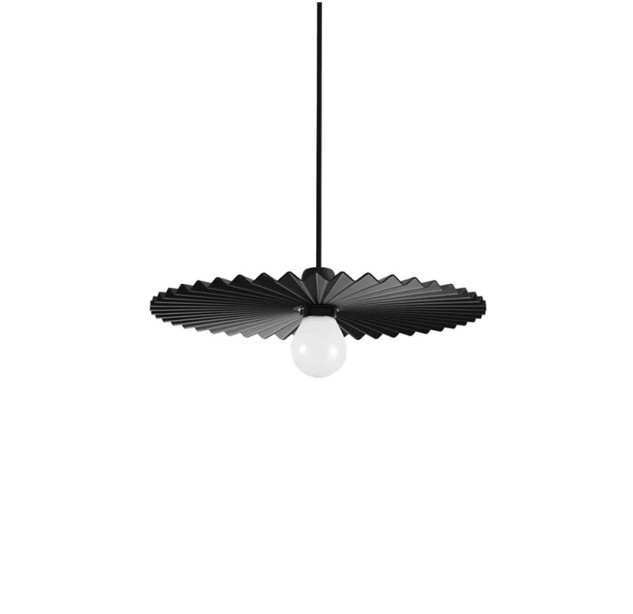 Pakabinamas šviestuvas Doge_P E27 IP20 LED CA021ABBEZZ