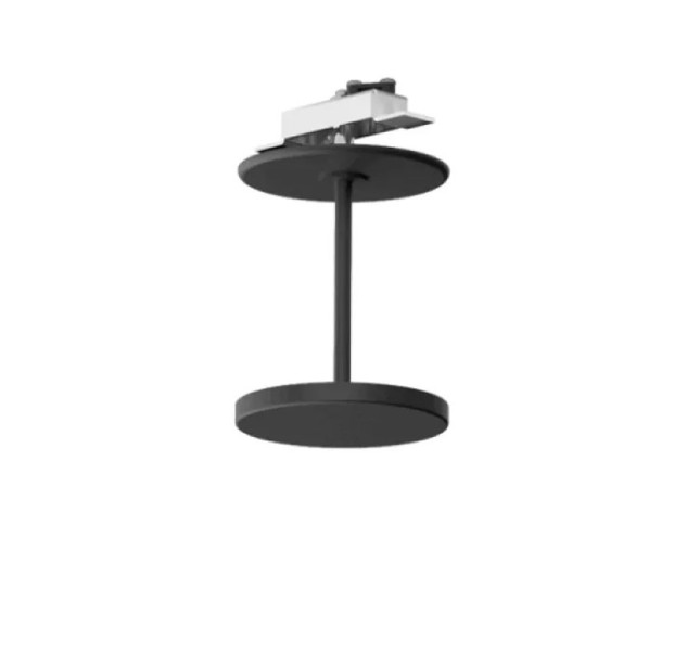 Įleidžiamas šviestuvas Stilo_C 3000K 15W IP20 CA064DBBWDI
