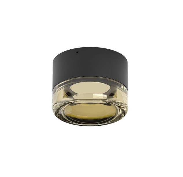 Sieninis/Lubinis šviestuvas Horus Plain 3000K IP65 11W CA074DB1WDI