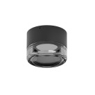 Sieninis/Lubinis šviestuvas Horus Plain 3000K IP65 11W CA074DB2WDI Sieninis/Lubinis šviestuvas Horus Plain 3000K IP65 11W CA074DB2WDI