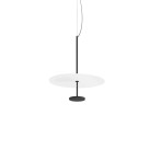 Pakabinamas šviestuvas Stilo_P 15W 2700K IP20 CA086DBBMDI Pakabinamas šviestuvas Stilo_P 15W 2700K IP20 CA086DBBMDI