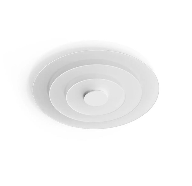 Lubinis šviestuvas Joint_S 2700K 32W IP20 CA097DWHMDI
