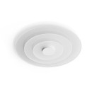 Lubinis šviestuvas Joint_S 2700K 32W IP20 CA097DWHMDI
