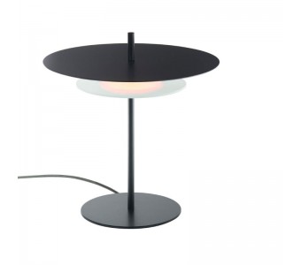 Stalinis šviestuvas AEROPLAN TABLE 32 CM