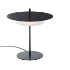 Stalinis šviestuvas AEROPLAN TABLE 32 CM Stalinis šviestuvas AEROPLAN TABLE 32 CM