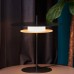 Stalinis šviestuvas AEROPLAN TABLE 32 CM