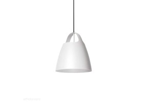 Pakabinamas šviestuvas BELCANTO 28CM