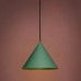 Pakabinamas šviestuvas KONKO LIGHT 23 CM