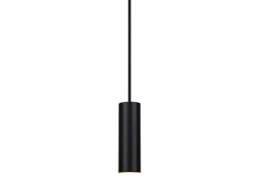 Pakabinamas šviestuvas MATUBA LED 4.5 CM