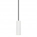 Pakabinamas šviestuvas MATUBA LED 4.5 CM