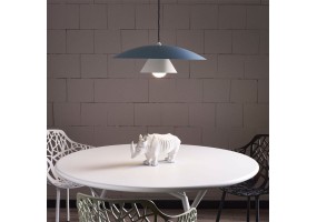 Pakabinamas šviestuvas OLEMI 60 CM